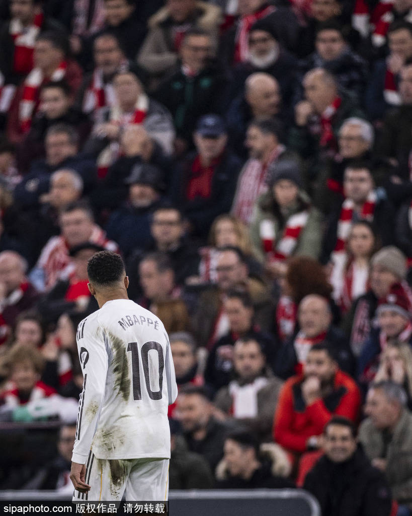 皇家马德里0-3大胜背后的隐忧：阿尔瓦罗·贝尼托的深度质疑