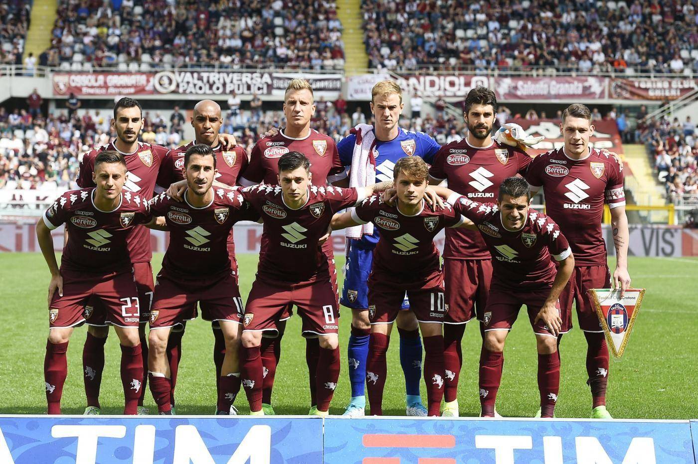 意甲前瞻：萨索洛VS都灵，独家情报，实打实的分析