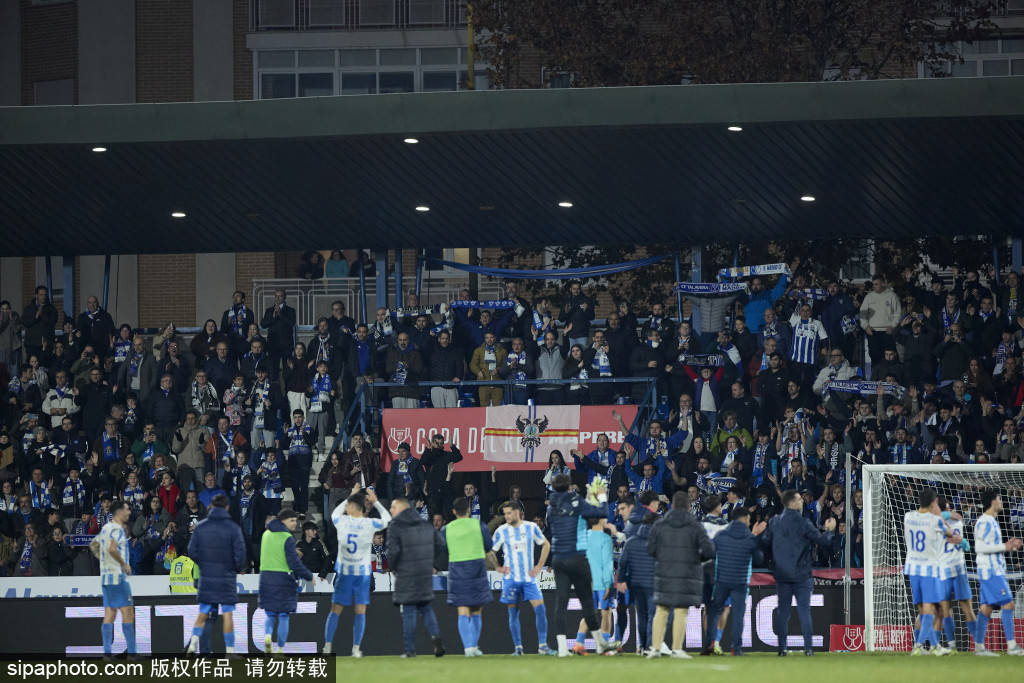 青训天才绝杀+门神神勇！马竞点球大战淘汰皇马晋级西甲青训联赛决赛