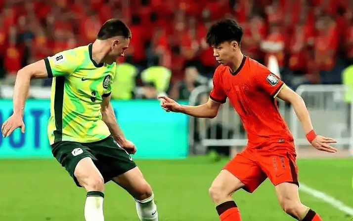 欧冠淘汰赛临近开云，强队开始主动收紧风险